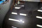 Labocosmetica #SAM Coating