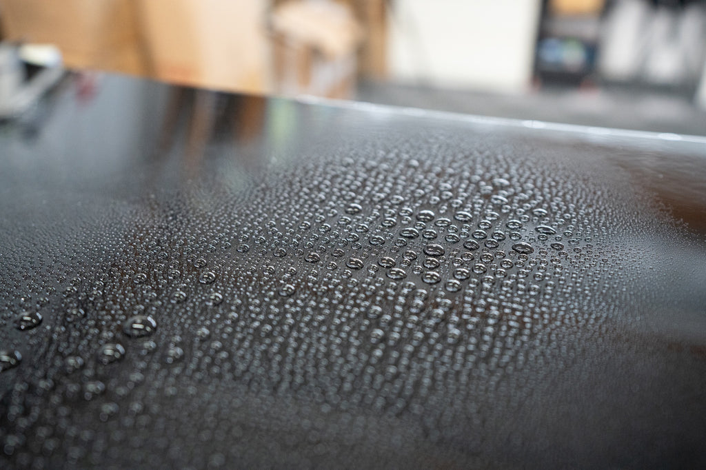 Labocosmetica #SAM Coating