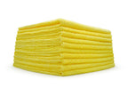 The Collection Allround & Coating 300GSM Gelb 10er Pack