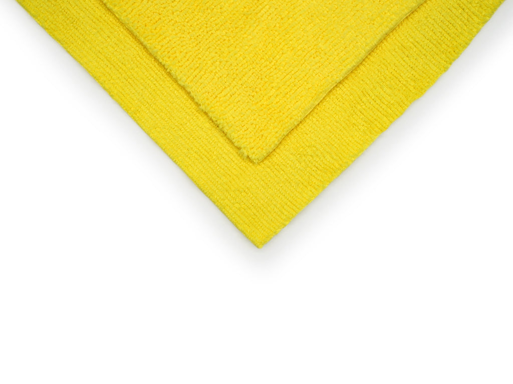 The Collection Allround & Coating 300GSM Gelb 10er Pack