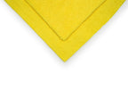 The Collection Allround & Coating 300GSM Gelb 10er Pack