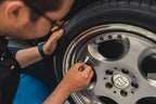 Detailing Swabs (Breit, 10er Pack)