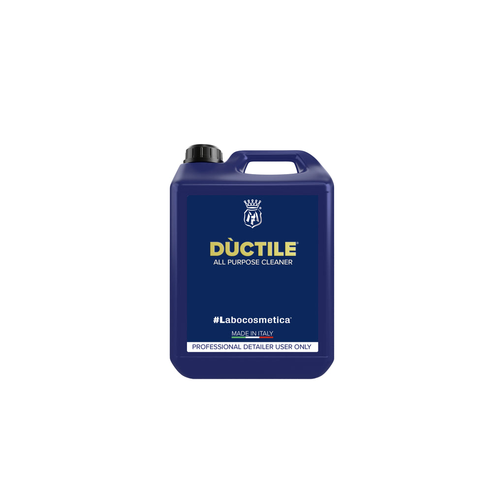Labocosmetica #Ductile Allzweckreiniger APC