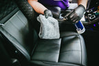 Nanolex Microfiber Allround Duo 3er SET