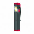 Rimac Mini Light - Kleine Taschenlampe