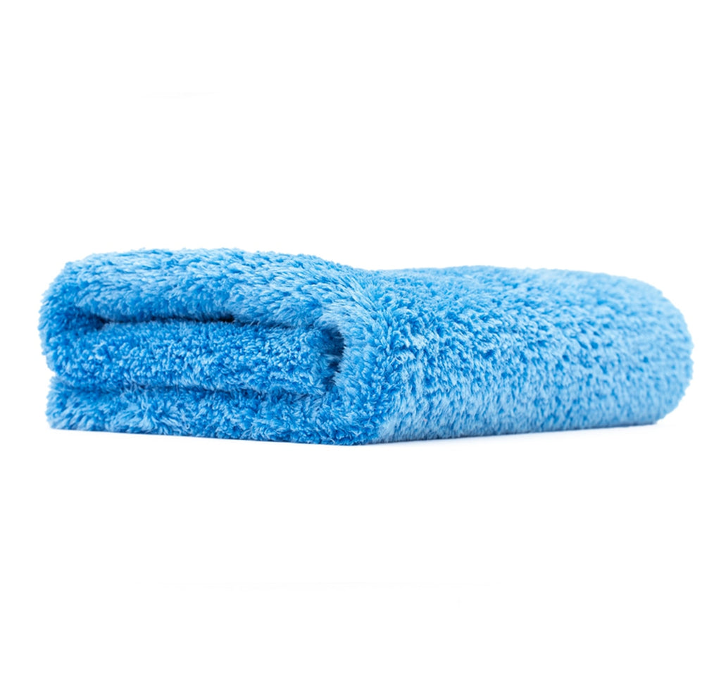 The Rag Company Eagle Edgeless 500 Detailing Towel
