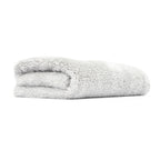 The Rag Company Eagle Edgeless 500 Detailing Towel