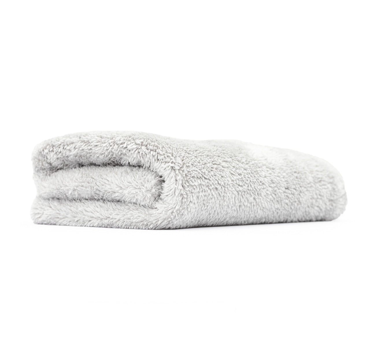 The Rag Company Eagle Edgeless 500 Detailing Towel