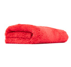 The Rag Company Eagle Edgeless 500 Detailing Towel