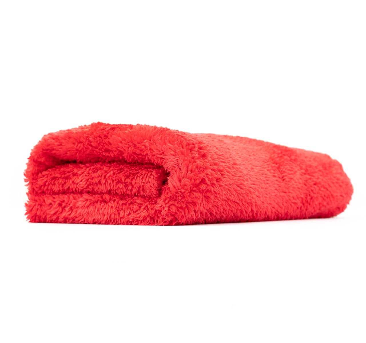 The Rag Company Eagle Edgeless 500 Detailing Towel