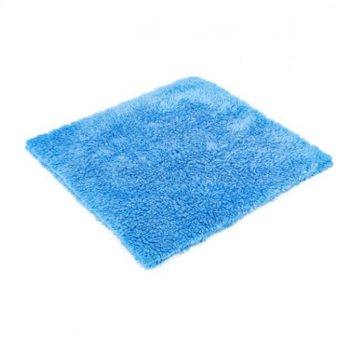 The Rag Company Mini Eagle Edgeless 500 20x20cm