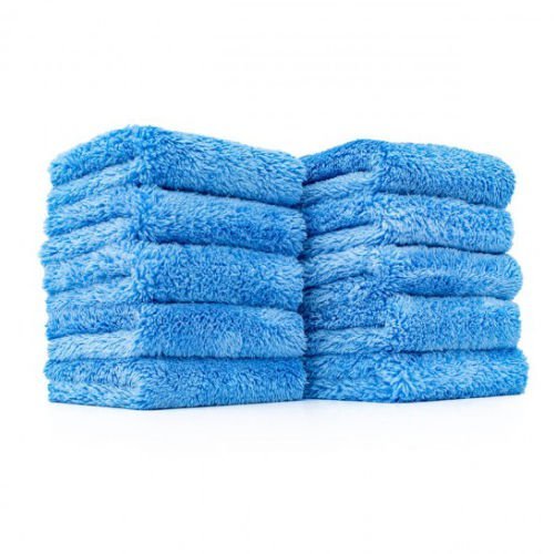 The Rag Company Mini Eagle Edgeless 500 20x20cm
