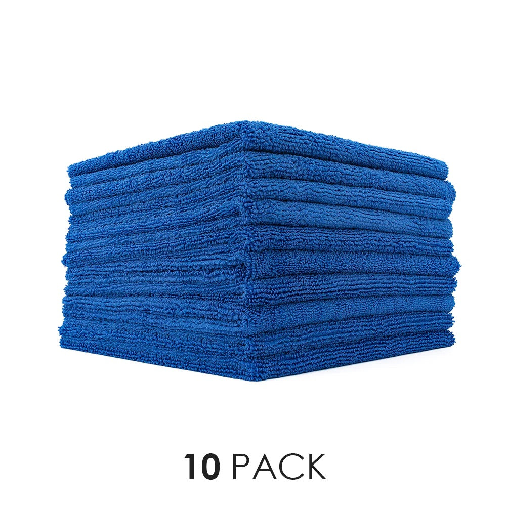 The Rag Company Edgeless 365 10er SPARSET BLAU