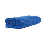 The Rag Company CREATURE EDGELESS Dual Pile