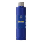 Labocosmetica #Energo Kalkfleckenentferner 250ml