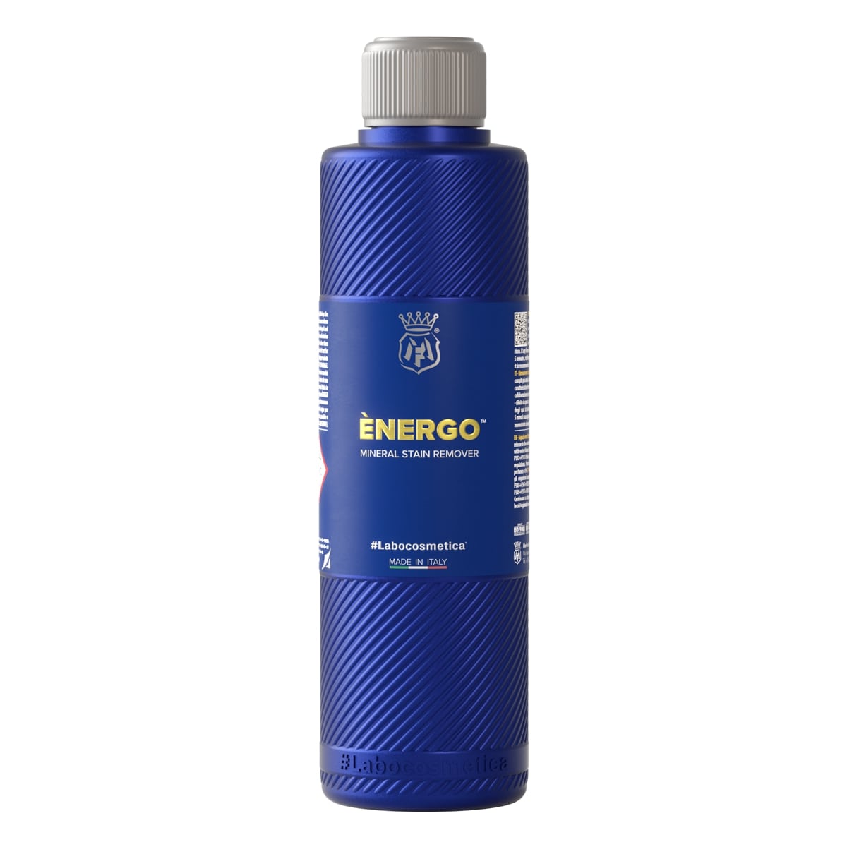 Labocosmetica #Energo Kalkfleckenentferner 250ml