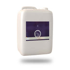 Nanolex EX SOL Entfetter