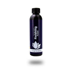 Nanolex Finishing Polish - Hochglanzpolitur