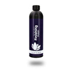 Nanolex Finishing Polish - Hochglanzpolitur