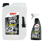 Sonax Felgenbeast - Felgenreiniger
