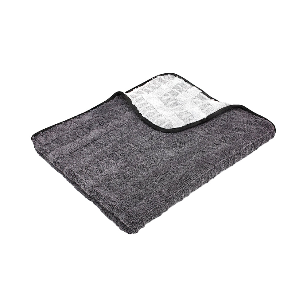 The Rag Company The GAUNTLET Trockentuch - 50x75cm