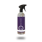 Nanolex Glass Cleaner