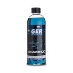 GER Collector Wash & Seal Shampoo 750ml