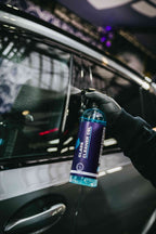 Nanolex Glass Cleaner Gel 750ml