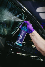 Nanolex Glass Cleaner Gel 750ml