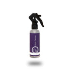 Nanolex Glass Cleaner