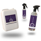 Nanolex Glass Cleaner