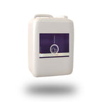 Nanolex Glass Cleaner
