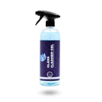 Nanolex Glass Cleaner Gel 750ml