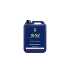 Labocosmetica #Glico - Polsterreiniger mit Glykolsäure und Luminoleffekt
