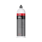 Koch Chemie Heavy Cut H9.02 - Schleifpaste