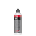 Koch Chemie Heavy Cut H9.02 - Schleifpaste