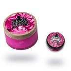 Dodo Juice Hard Candy Wachs