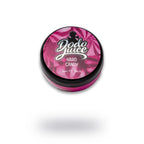 Dodo Juice Hard Candy Wachs