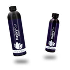 Nanolex Heavy Cut Polish - Schleifpolitur