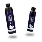 Nanolex Finishing Polish - Hochglanzpolitur