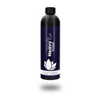 Nanolex Heavy Cut Polish - Schleifpolitur
