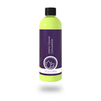 Nanolex Interior Cleaner KONZENTRAT