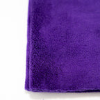 Labocosmetica Ideale Exterior - Mikrofasertuch 40x40cm 450GSM 2-Pack