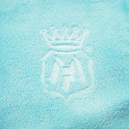 Labocosmetica Ideale Interior - Mikrofasertuch 40x40cm 380GSM 2-Pack