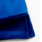 Labocosmetica Ideale Interior - Mikrofasertuch 40x40cm 380GSM 2-Pack