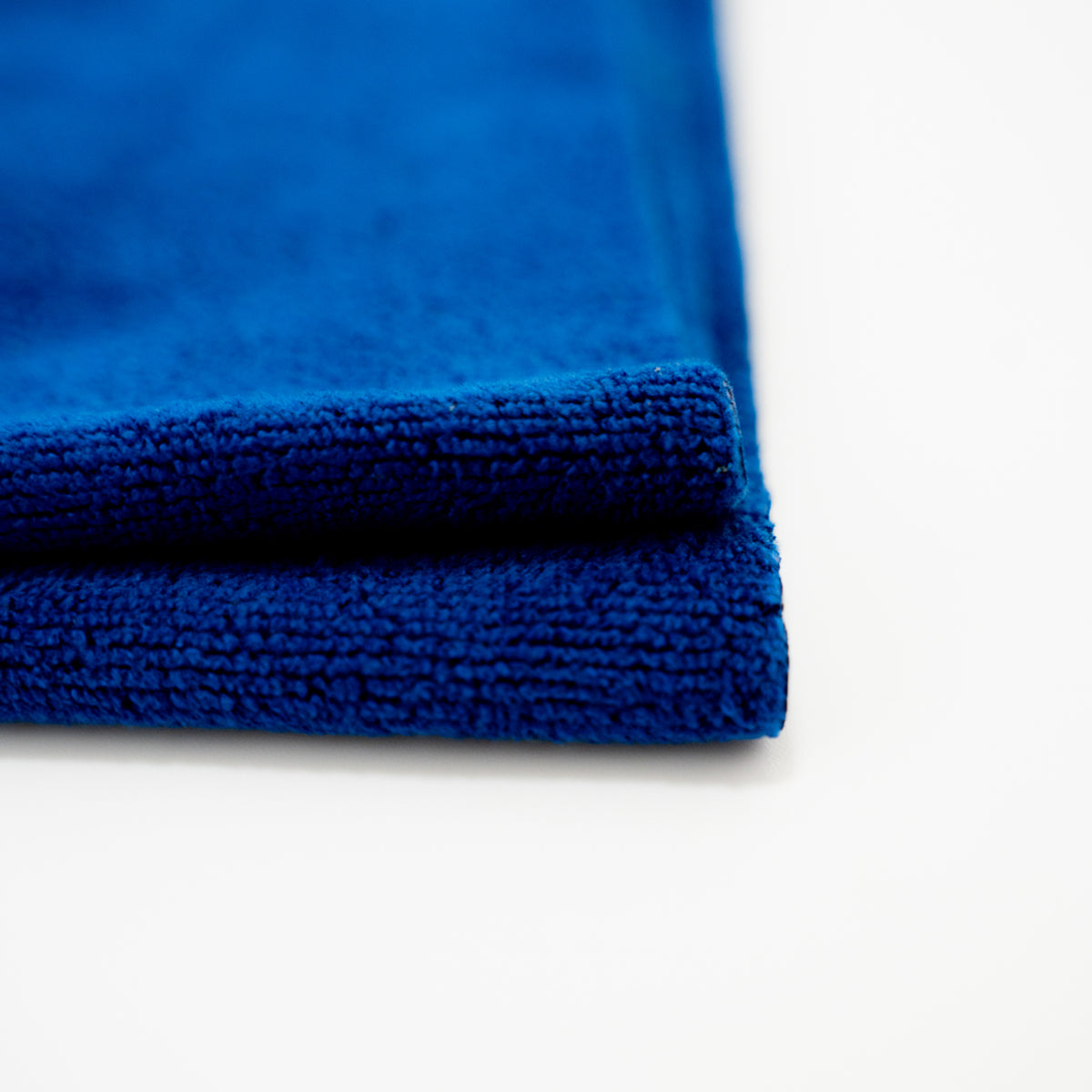 Labocosmetica Ideale Interior - Mikrofasertuch 40x40cm 380GSM 2-Pack