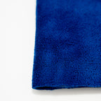 Labocosmetica Ideale Interior - Mikrofasertuch 40x40cm 380GSM 2-Pack
