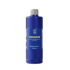 Labocosmetica #Idrosave Rinseless Wash