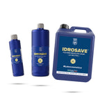 Labocosmetica #Idrosave Rinseless Wash