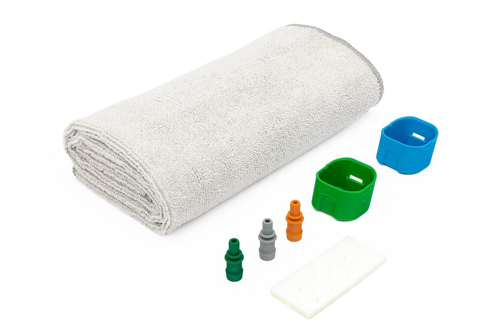 IK Foam Pro 2 Schaumsprüher
